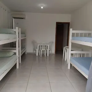 Pontal Jurere Florianópolis